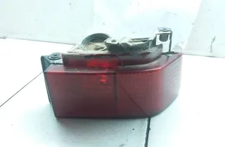 OPEL Meriva 1 generation (2002-2010) Rear Right Fog Light F00IB02 34488041