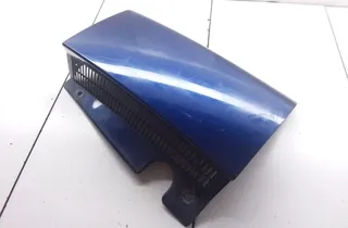 OPEL Meriva 1 generation (2002-2010) Rear right lamp trim 13130028,467597050 34487975