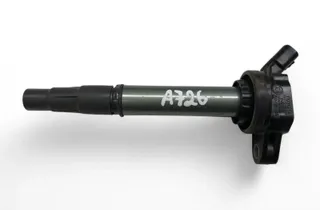 TOYOTA Avensis 3 generation (2009-2020) Бабина 90919-02258 29897342