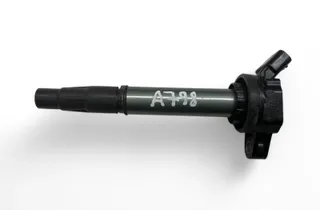 TOYOTA Auris 1 generation (2006-2012) Бабина 90919-02258 29899174