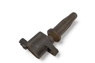 VOLVO S40 2 generation (2004-2012) Nagy feszültségű gyújtótekercs 4M5G-12A366-BC 29922512