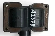 FORD Fiesta 4 generation (1996-2002) Nagy feszültségű gyújtótekercs 928F-12029-CA 30722145
