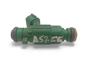 HYUNDAI Accent MC (2006-2011) Üzemanyag-befecskendező 35310-37150 30808517