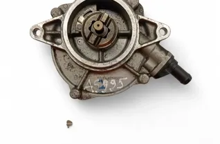 AUDI A6 C6/4F (2004-2011) Vákuumszivattyú 057145100L 31219576