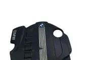 BMW X1 E84 (2009-2015) Engine Cover 7797410 33578062