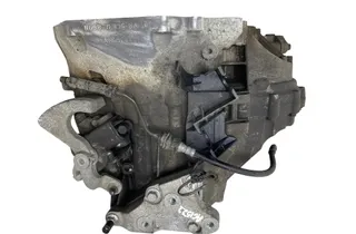 VOLVO V60 1 generation (2010-2020) Коробка передач BG9R7F096BA 33597331