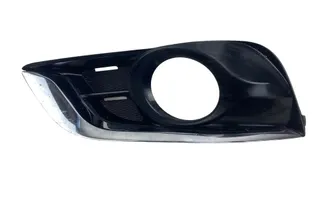 NISSAN Pulsar C13 (2014-2018) Одделка противотуманай фары 62257-3ZL0A 34525147