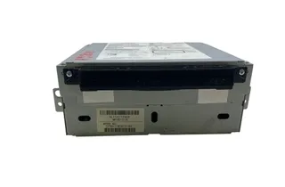 VOLVO V60 1 generation (2010-2020) Zenelejátszó GPS nélkül 31358280AA 34244660