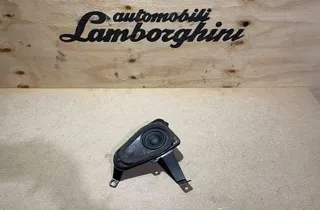 VOLVO XC90 1 generation (2002-2014) Задняя правая колонка в двери 31350456,31350622 32187734