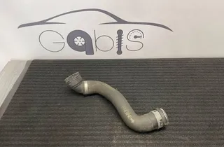 MERCEDES-BENZ GLC X253 (2015-2024) Шланги охлаждающей жидкости A2535019282 32191928