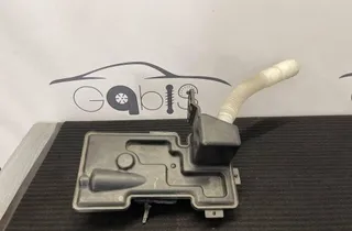 VOLKSWAGEN Tiguan 1 generation (2007-2017) Ablakmosó tartálya 5N0955453B,5N0955453,5N0955453A 32191952