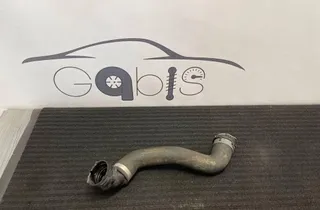 MERCEDES-BENZ GLC X253 (2015-2024) Шланги охлаждающей жидкости A2535019282 32191995