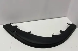 LAND ROVER Range Rover 4 generation (2012-2022) Bal hátsó ajtó öntvénye CPLA208B21A 32195374