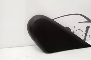 MERCEDES-BENZ GLC Coupe C253 (2016-2019) Other Interior Parts A2059192022 32197341