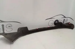 MERCEDES-BENZ GLC Coupe C253 (2016-2019) Other Body Parts A2536901502 32197345