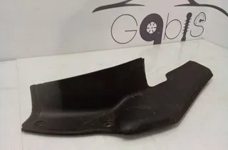 MERCEDES-BENZ GLC Coupe C253 (2016-2019) Other Trim Parts A2536908003 32197353