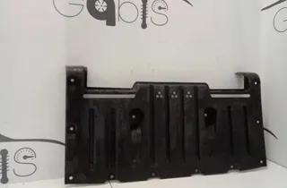 BMW iX I20 (2021-2024) Другие тайные панели 21105310,51757931863,7931863 32197788