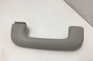 HYUNDAI Tucson 4 generation (2020-2023) Jobb első tetőfogantyú 85342D5000 32201109