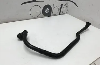 MERCEDES-BENZ GLC X253 (2015-2024) Шланги охлаждающей жидкости A2544707200 32201957