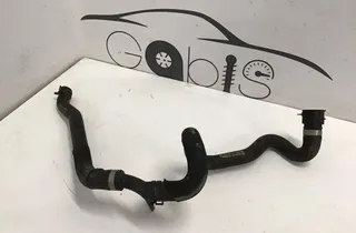 MERCEDES-BENZ GLC X253 (2015-2024) Шланги охлаждающей жидкости A2538308801,A2538306501 32204419