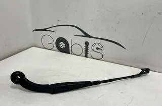 AUDI R8 2 generation (2015-2024) Első ablaktörlő karok 4S2955407A 32205032