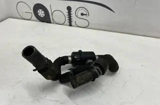 AUDI R8 2 generation (2015-2024) Termosztát 4S0122901A 32205086