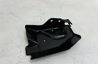 AUDI R8 2 generation (2015-2024) Egyéb karosszéria-alkatrészek 4S8827606C 32205128