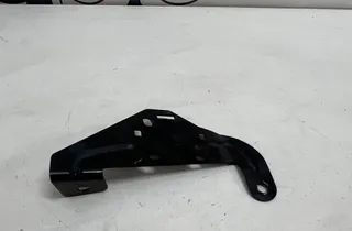 AUDI R8 2 generation (2015-2024) Egyéb karosszéria-alkatrészek 4S8827729 32205151