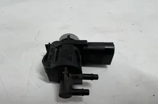 AUDI R8 2 generation (2015-2024) EGR szelep 1K0906283A 32205152