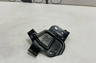 AUDI R8 2 generation (2015-2024) Egyéb karosszéria-alkatrészek 4S0823573 32205158