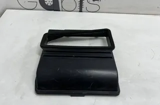 AUDI R8 2 generation (2015-2024) Légszűrő doboz felső része 4S2815389 32205169