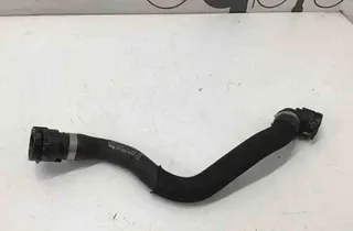 MERCEDES-BENZ GLC X253 (2015-2024) Шланги охлаждающей жидкости A2545010000 32602780