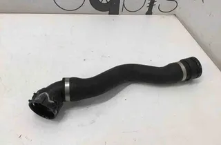 MERCEDES-BENZ GLC X253 (2015-2024) Шланги охлаждающей жидкости A2545017000 32602784