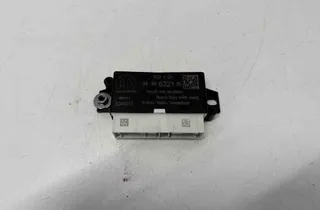 JEEP Avenger 1 generation (2023-2023) PDC Parkolási távolságot szabályozó egység 28032U 32603162