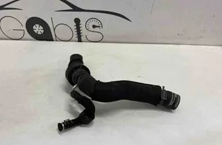 AUDI R8 2 generation (2015-2024) Hűtőtömlők 4S0122049 32603442