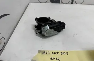 HARLEY-DAVIDSON MC SOFTAIL Throttle body 32812123