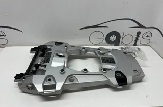 BMW R1250 (2019-2023) Tetőcsomagtartó konzolja 8532319 32996341