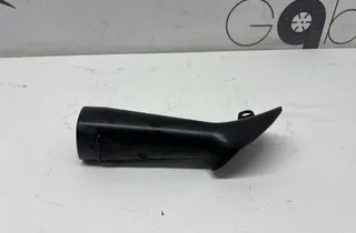 BMW R1250 (2019-2023) Bal oldali levegőbeszívó csatorna beömlő nyílása, B 7726801 33000516