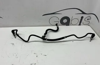 BMW R1250 (2019-2023) Fuel rail 33016353