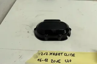 HARLEY-DAVIDSON MC STREET GLIDE Kuplungtok 33017744