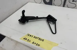 HARLEY-DAVIDSON MC SOFTAIL Fő középállvány 33023461