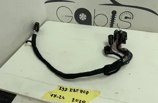 HARLEY-DAVIDSON MC SOFTAIL Жгут 33023575