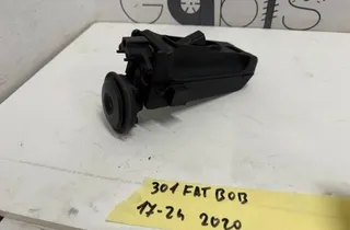 HARLEY-DAVIDSON MC SOFTAIL Сигнал 33023591