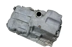 BMW 5 Series E60/E61 (2003-2010) Olajteknő 7797969 31062062