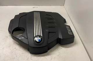 BMW 5 Series E60/E61 (2003-2010) Engine Cover 7797410 31062570