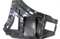 BMW X3 F25 (2010-2017) Rear Right Bumper Bracket 7338764 31062815