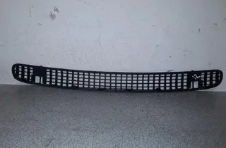 BMW 3 Series E46 (1997-2006) Rácsok 51138208484 33746035