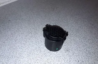 BMW 3 Series E46 (1997-2006) Parkoló PDC-érzékelő hangszórója 65818360995 33746063