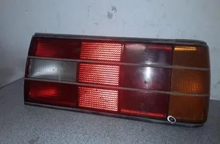BMW 3 Series E30 (1982-1994) Фонарь задний левый 1380862 33747401
