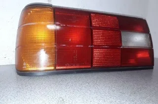 BMW 3 Series E30 (1982-1994) Фонарь задний левый 1386091,1380859 33747403